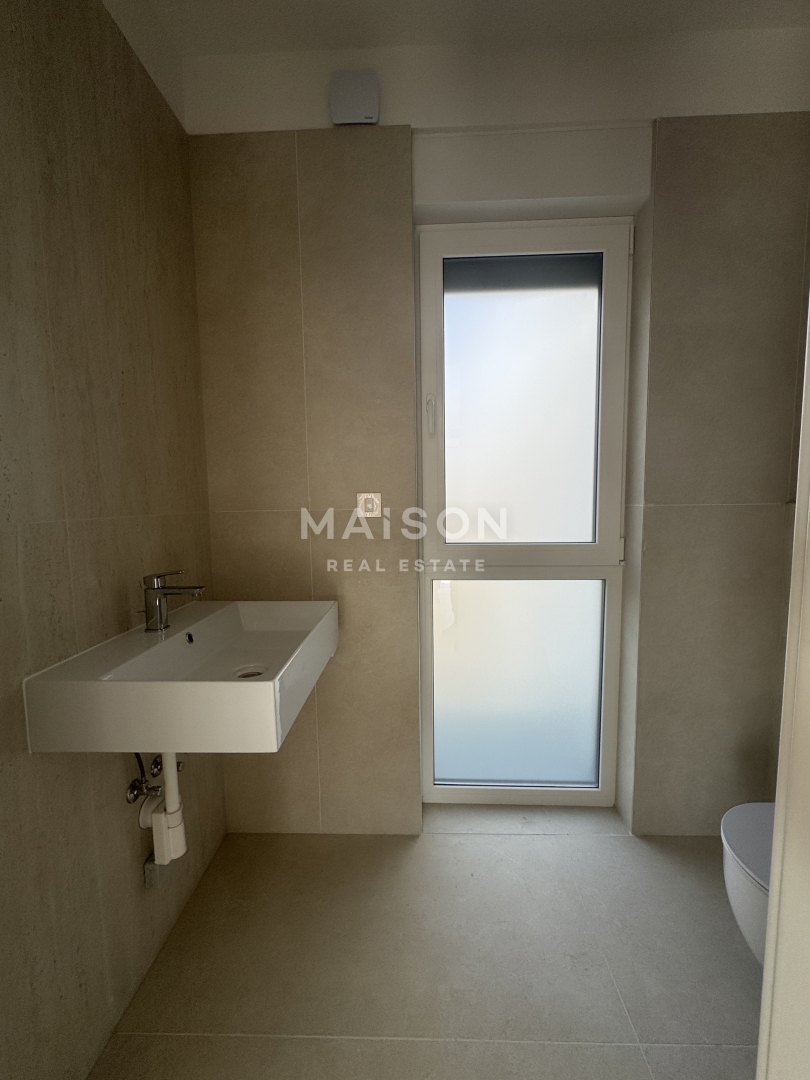 Apartmán K pronájmu - PRIMORSKO-GORANSKA MATULJI