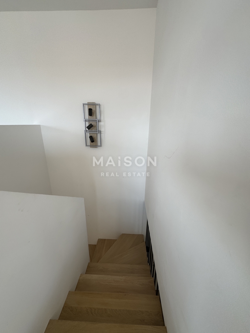 Apartmán K pronájmu - PRIMORSKO-GORANSKA MATULJI