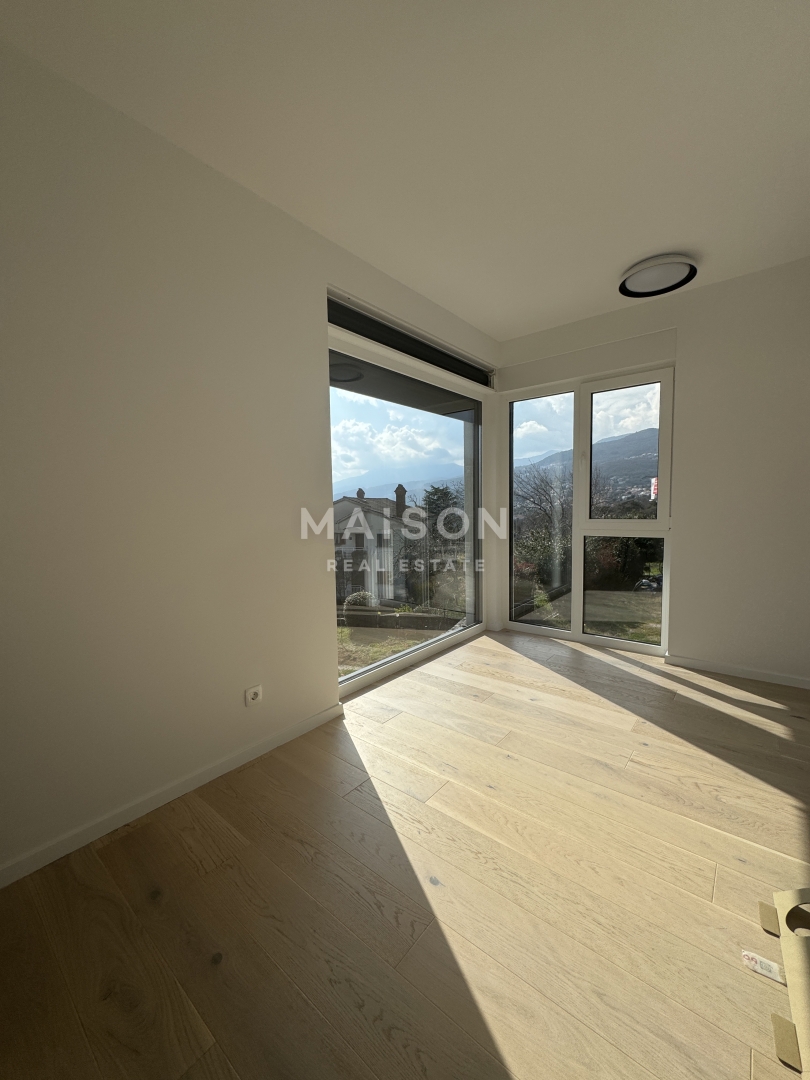 Apartmán K pronájmu - PRIMORSKO-GORANSKA MATULJI