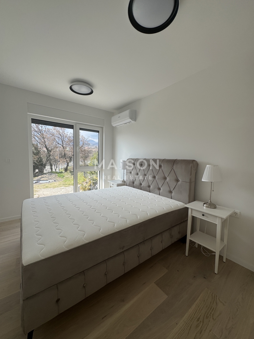 Apartmán K pronájmu - PRIMORSKO-GORANSKA MATULJI
