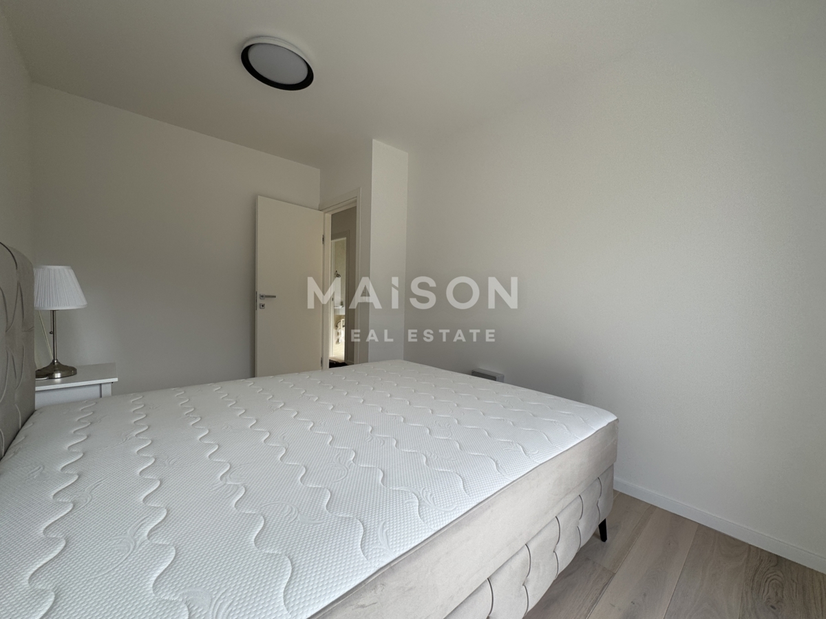 Apartmán K pronájmu - PRIMORSKO-GORANSKA MATULJI