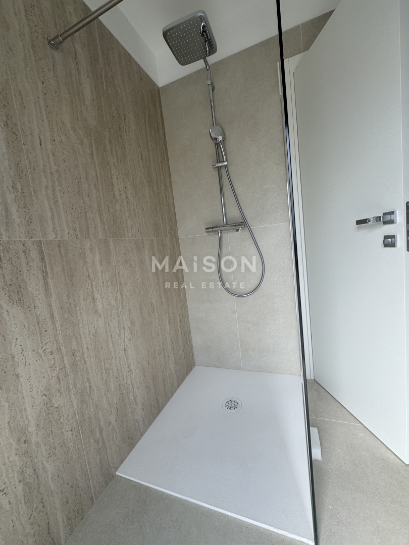 Apartmán K pronájmu - PRIMORSKO-GORANSKA MATULJI