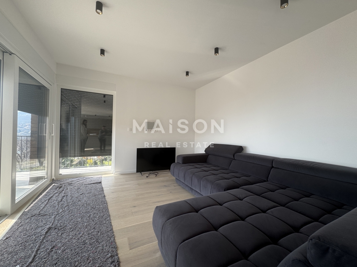 Apartmán K pronájmu - Primorsko-goranska Matulji - foto 2/21