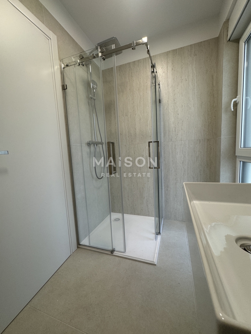Apartmán K pronájmu - PRIMORSKO-GORANSKA MATULJI