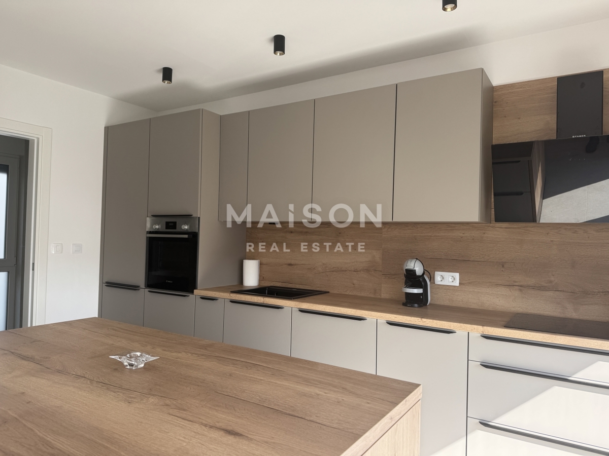 Apartmán K pronájmu - Primorsko-goranska Matulji - foto 4/21