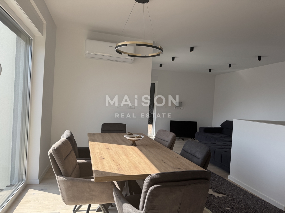 Apartmán K pronájmu - Primorsko-goranska Matulji - foto 5/21
