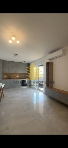 Apartment Zu verkaufen - Zadarska Privlaka - foto 2/8