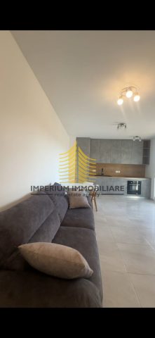 Apartment Zu verkaufen - Zadarska Privlaka - foto 4/8