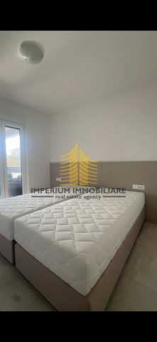 Apartment Zu verkaufen - Zadarska Privlaka - foto 5/8