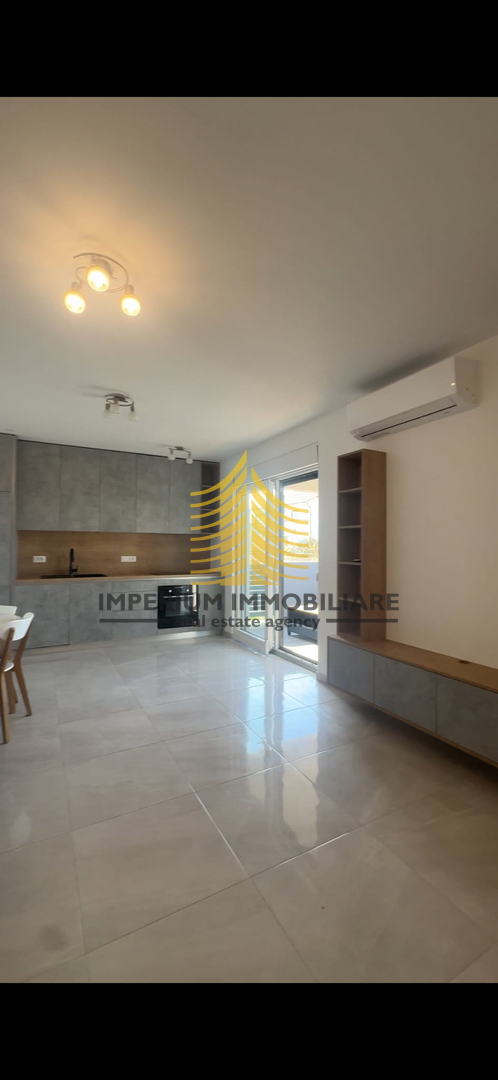 Appartamento In vendita - Zadarska Privlaka - foto 2/8