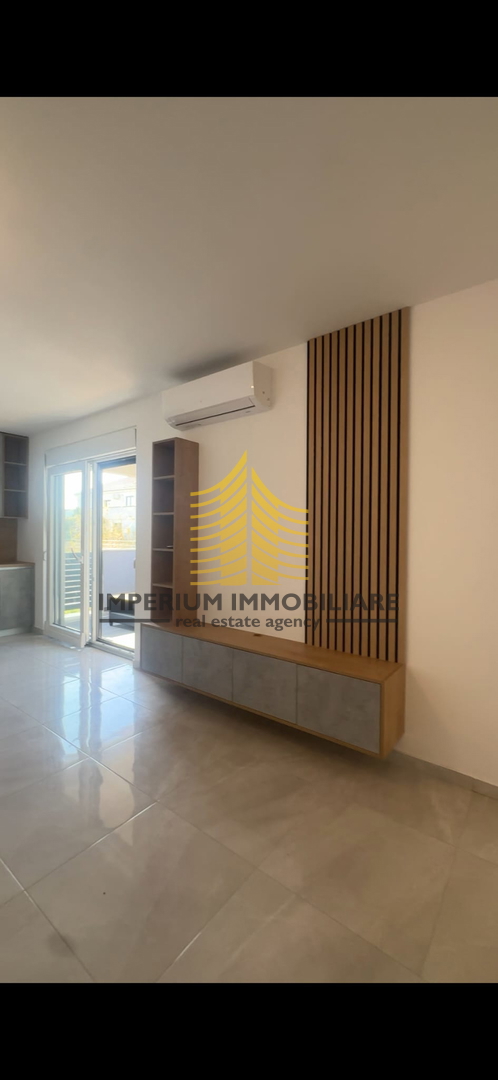 Appartamento In vendita - Zadarska Privlaka - foto 3/8
