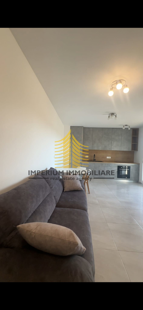 Appartamento In vendita - Zadarska Privlaka - foto 4/8
