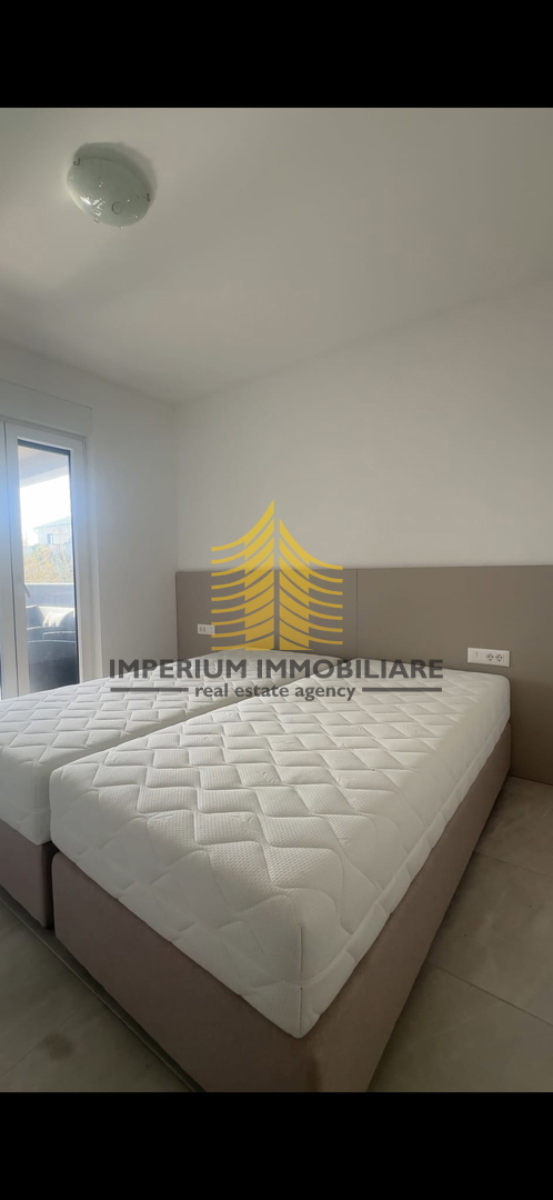 Appartamento In vendita - Zadarska Privlaka - foto 5/8