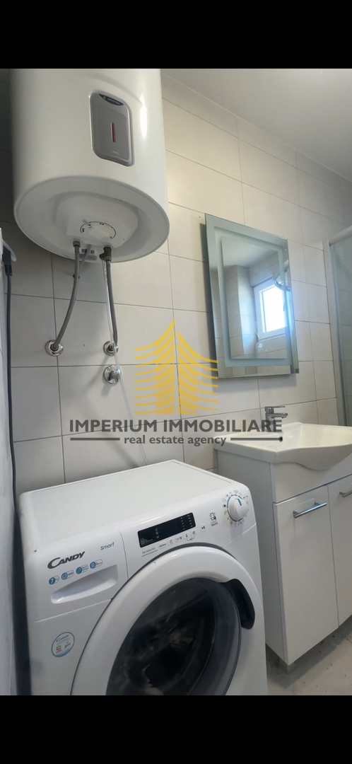 Appartamento In vendita - ZADARSKA PRIVLAKA