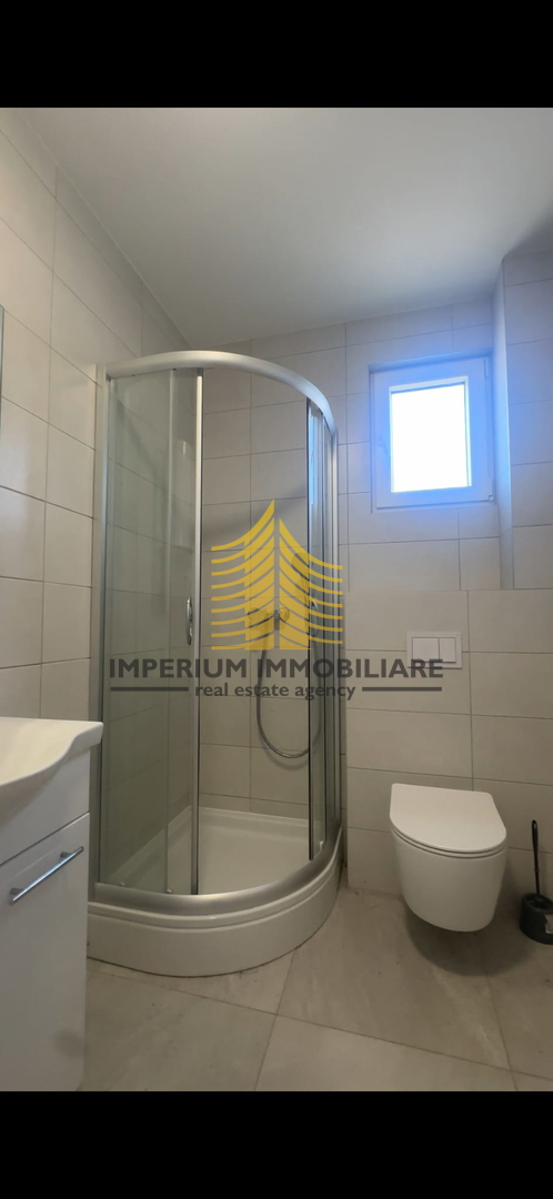 Appartamento In vendita - ZADARSKA PRIVLAKA