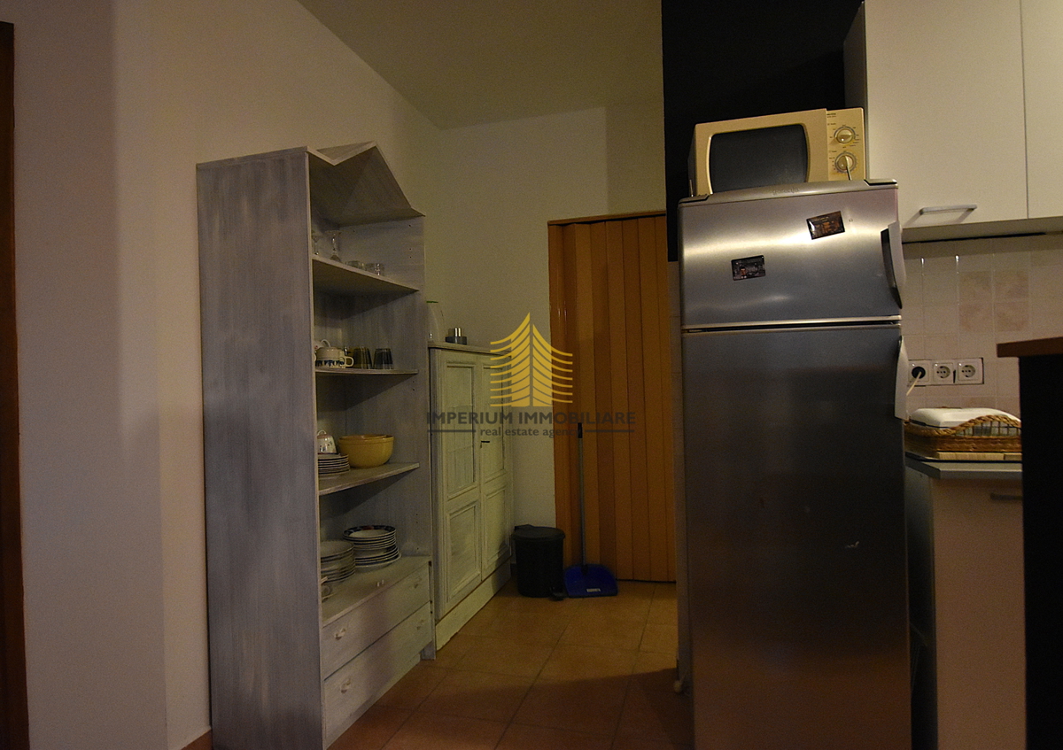 Flat For rent - GRAD ZAGREB ZAGREB