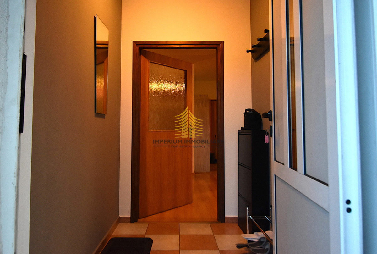 Flat For rent - GRAD ZAGREB ZAGREB