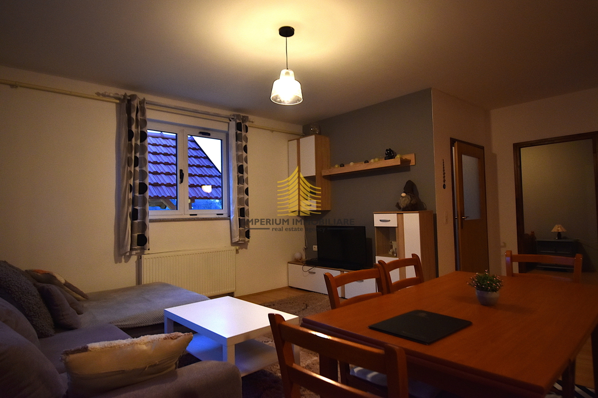 Flat For rent - Grad Zagreb Zagreb - foto 3/12
