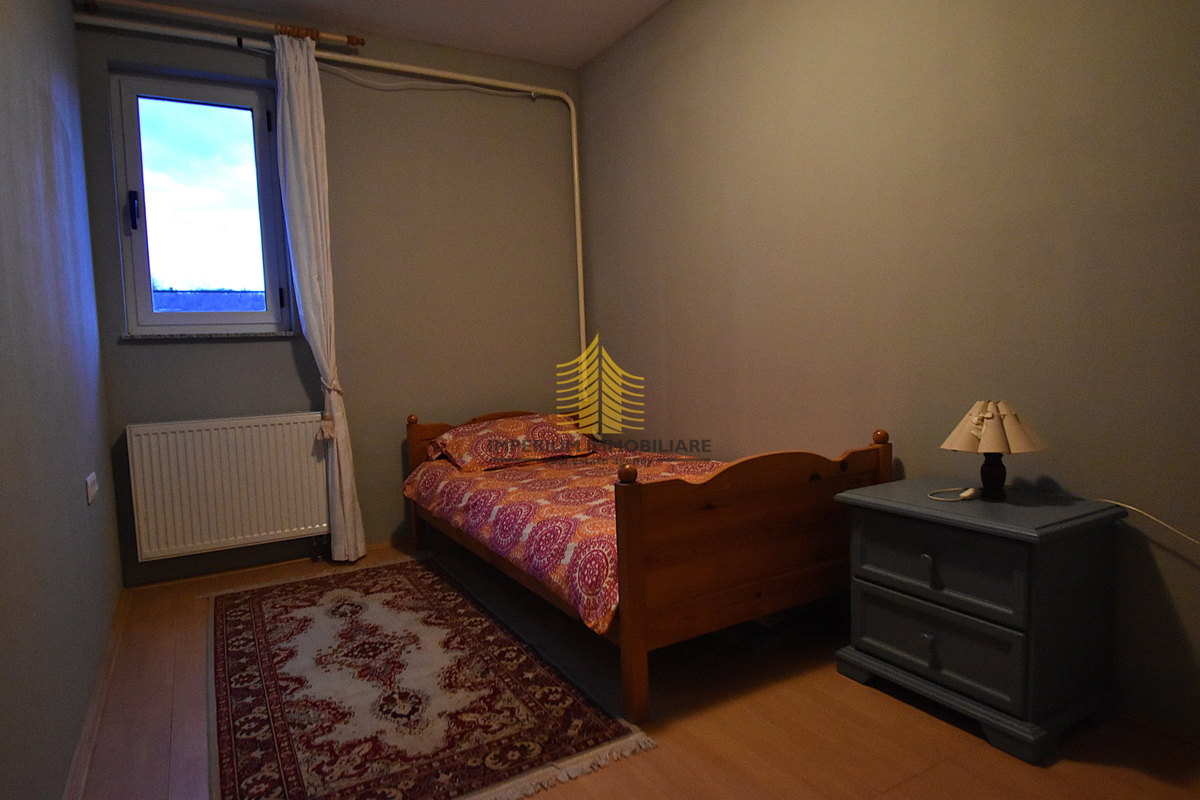 Flat For rent - GRAD ZAGREB ZAGREB