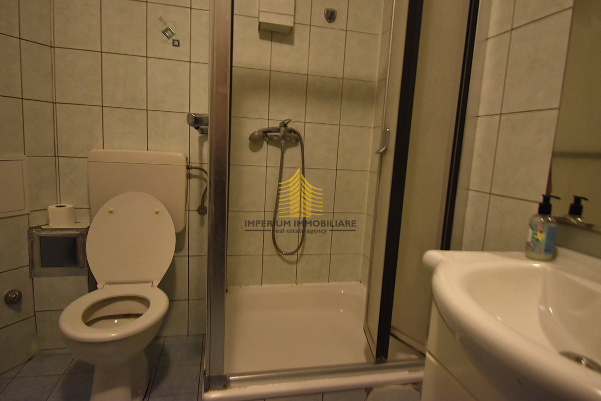Flat For rent - GRAD ZAGREB ZAGREB