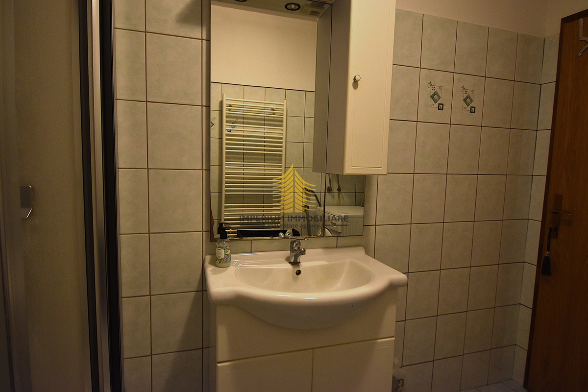 Flat For rent - GRAD ZAGREB ZAGREB