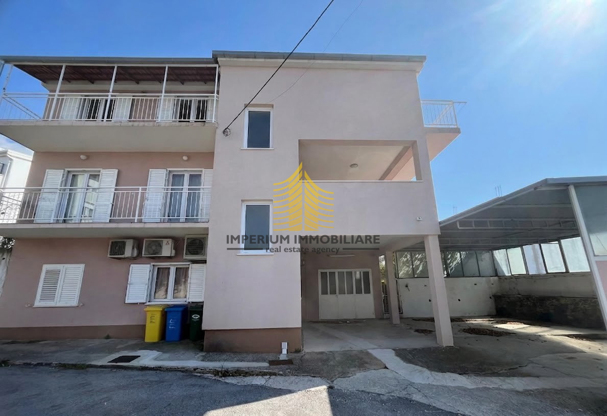 Haus Zu verkaufen - Splitsko-dalmatinska Kaštela - foto 1/46