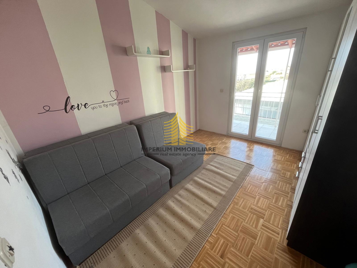 Haus Zu verkaufen - SPLITSKO-DALMATINSKA KAŠTELA