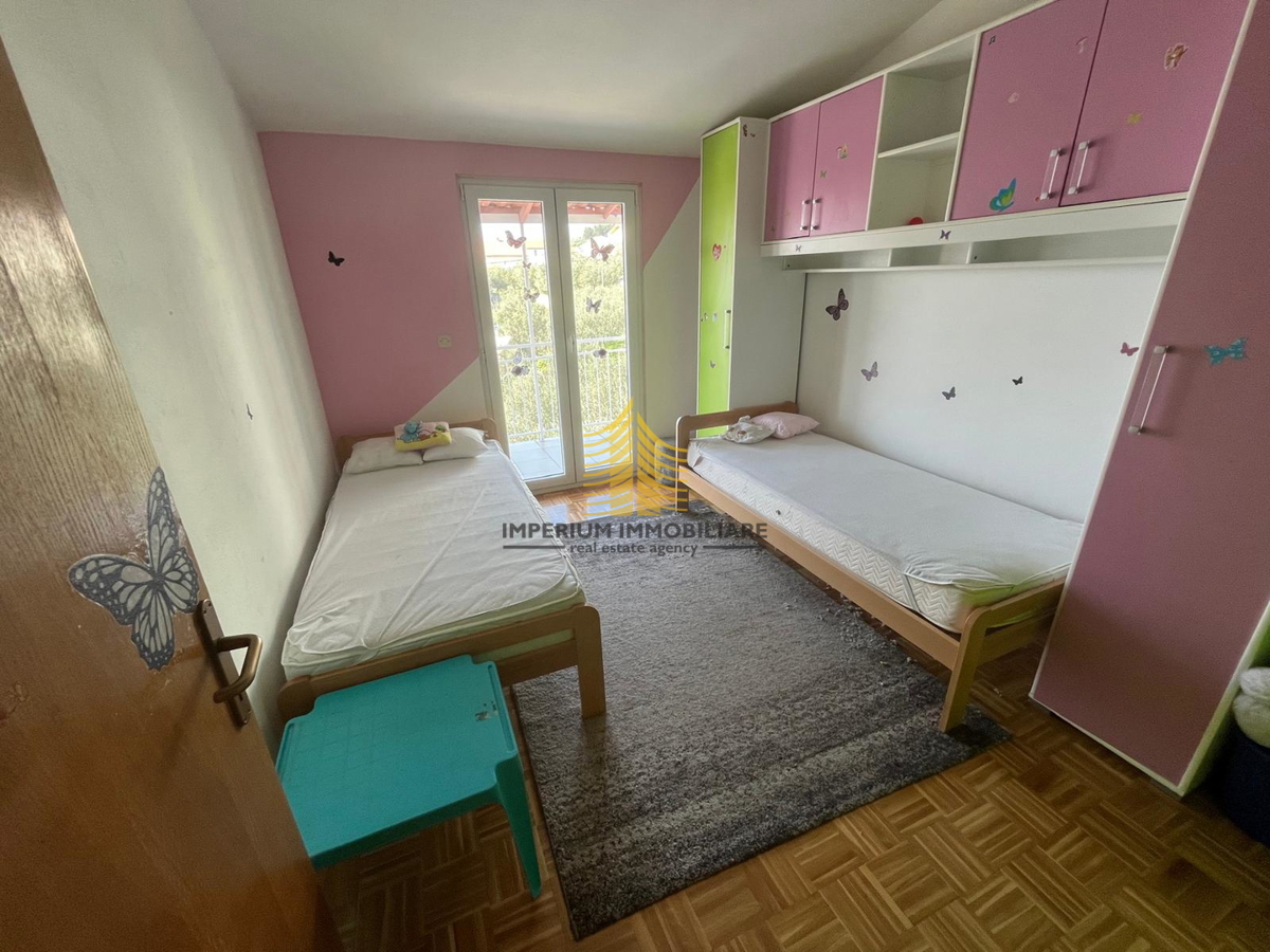 Haus Zu verkaufen - SPLITSKO-DALMATINSKA KAŠTELA