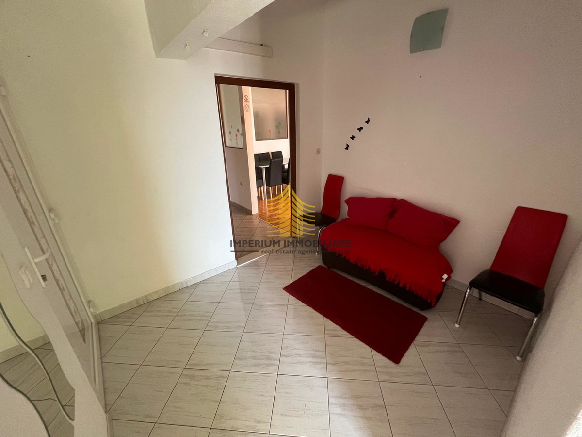 Haus Zu verkaufen - SPLITSKO-DALMATINSKA KAŠTELA