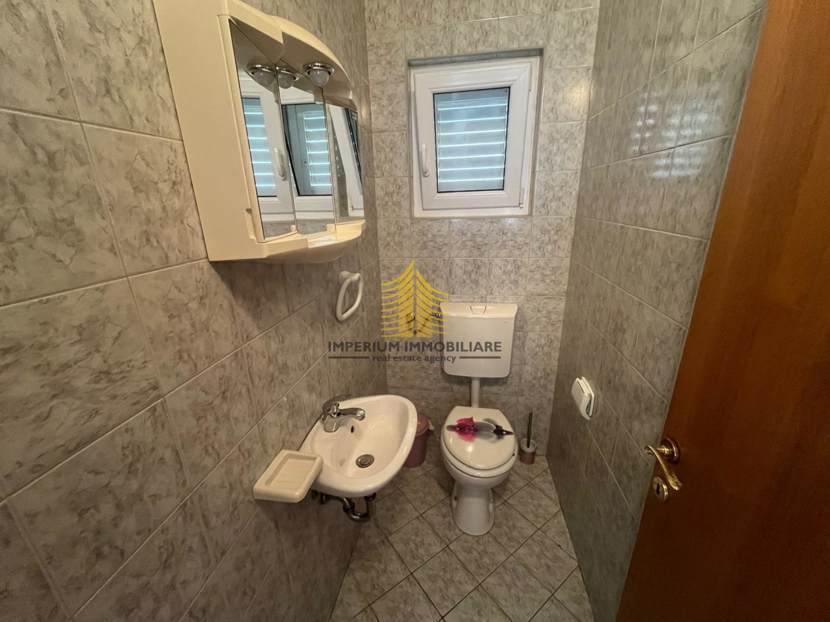 Haus Zu verkaufen - SPLITSKO-DALMATINSKA KAŠTELA