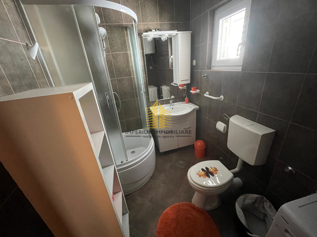 Haus Zu verkaufen - SPLITSKO-DALMATINSKA KAŠTELA