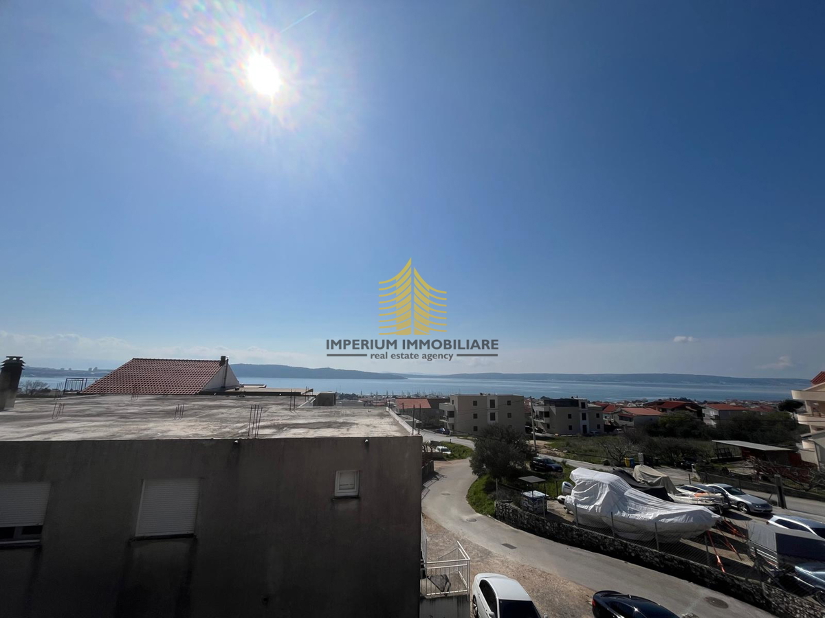 Haus Zu verkaufen - Splitsko-dalmatinska Kaštela - foto 2/46
