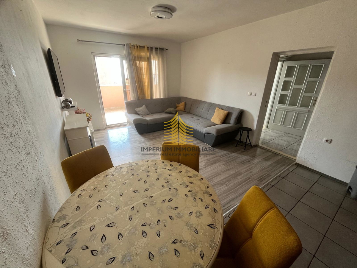 Haus Zu verkaufen - SPLITSKO-DALMATINSKA KAŠTELA