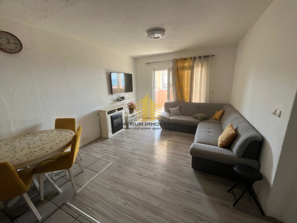 Haus Zu verkaufen - SPLITSKO-DALMATINSKA KAŠTELA