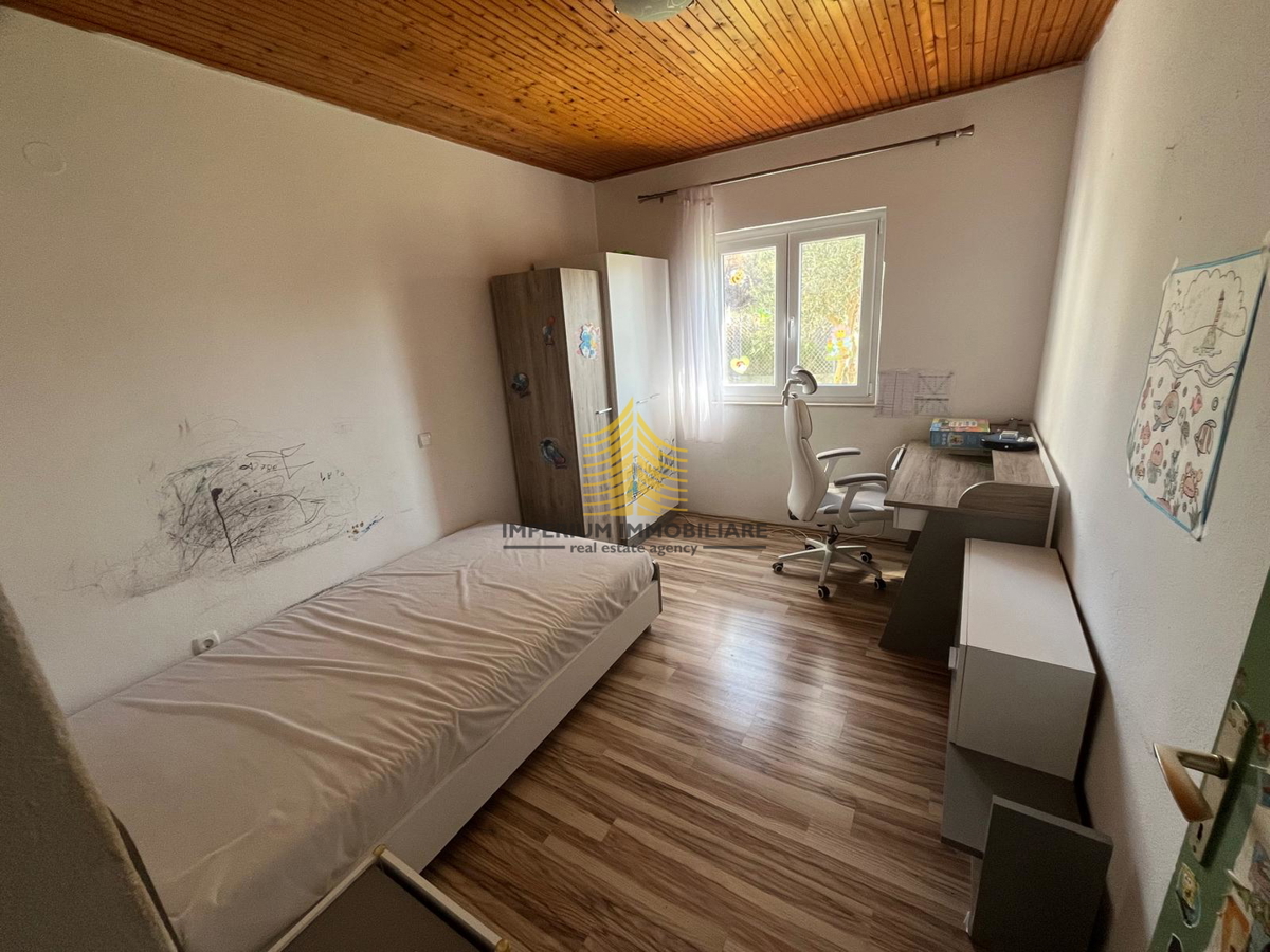 Haus Zu verkaufen - SPLITSKO-DALMATINSKA KAŠTELA