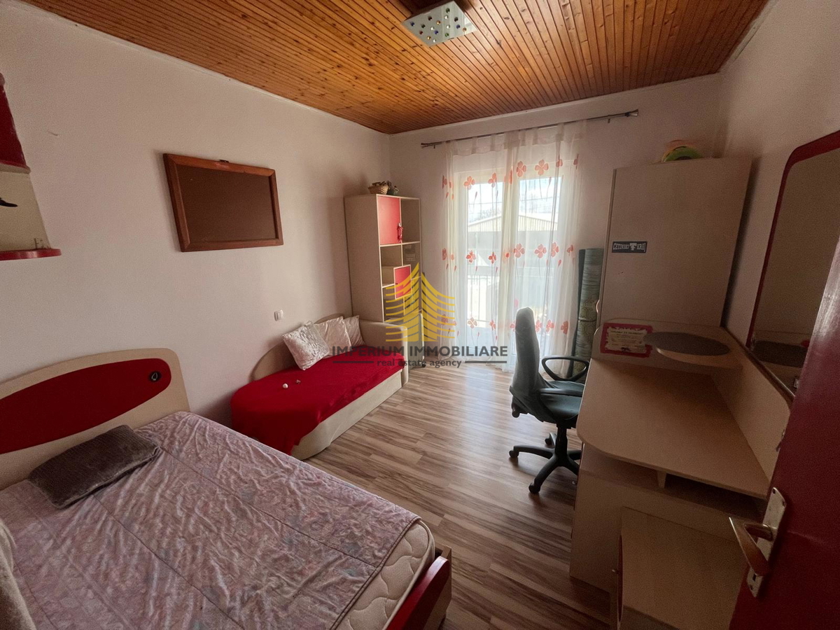 Haus Zu verkaufen - SPLITSKO-DALMATINSKA KAŠTELA