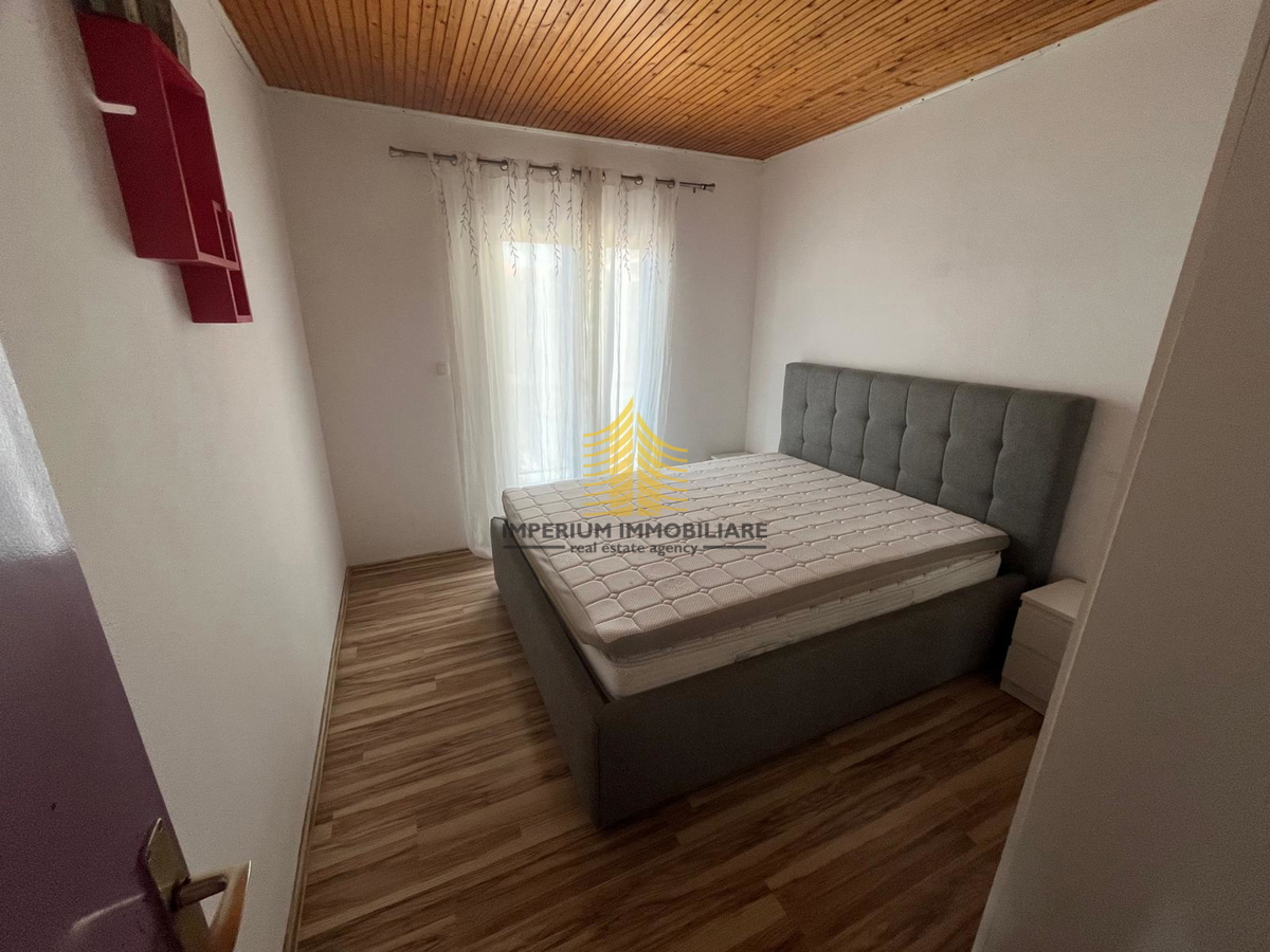 Haus Zu verkaufen - SPLITSKO-DALMATINSKA KAŠTELA