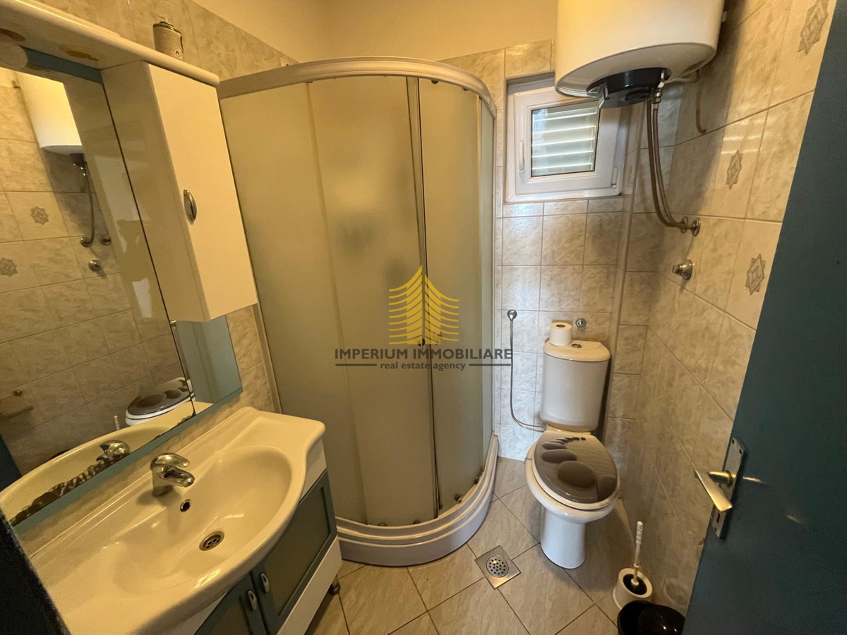 Haus Zu verkaufen - SPLITSKO-DALMATINSKA KAŠTELA