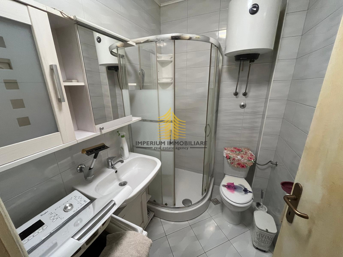 Haus Zu verkaufen - SPLITSKO-DALMATINSKA KAŠTELA