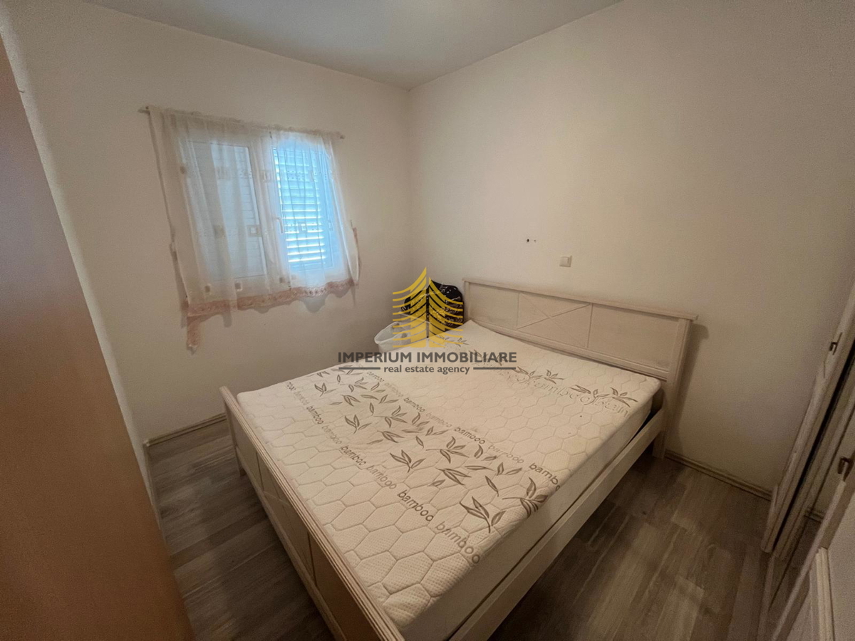 Haus Zu verkaufen - SPLITSKO-DALMATINSKA KAŠTELA