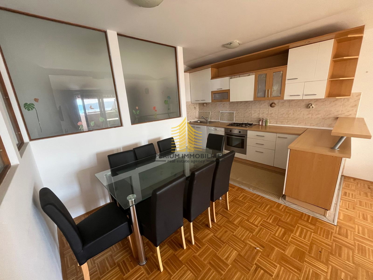 Haus Zu verkaufen - Splitsko-dalmatinska Kaštela - foto 5/46