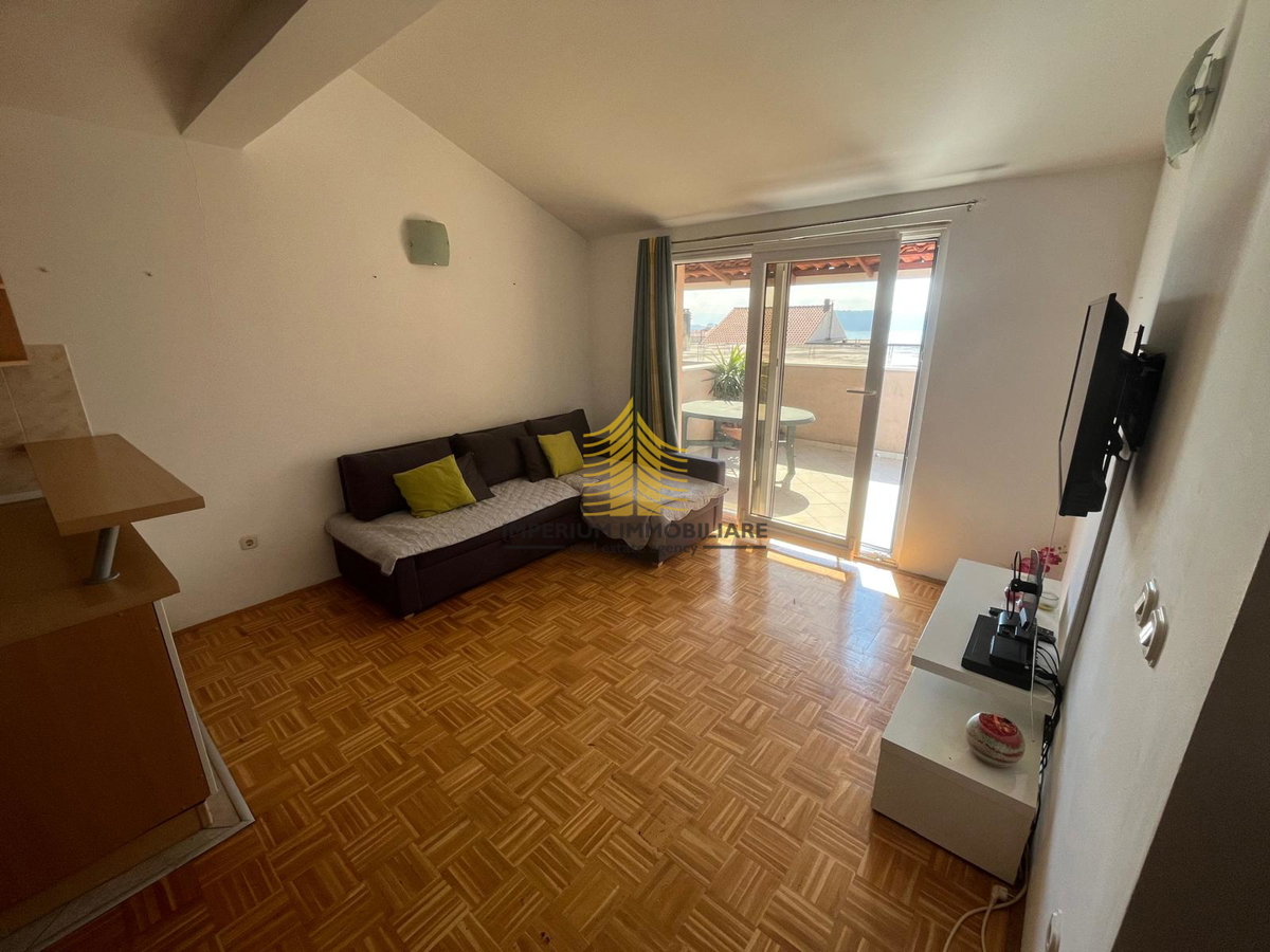 Haus Zu verkaufen - SPLITSKO-DALMATINSKA KAŠTELA