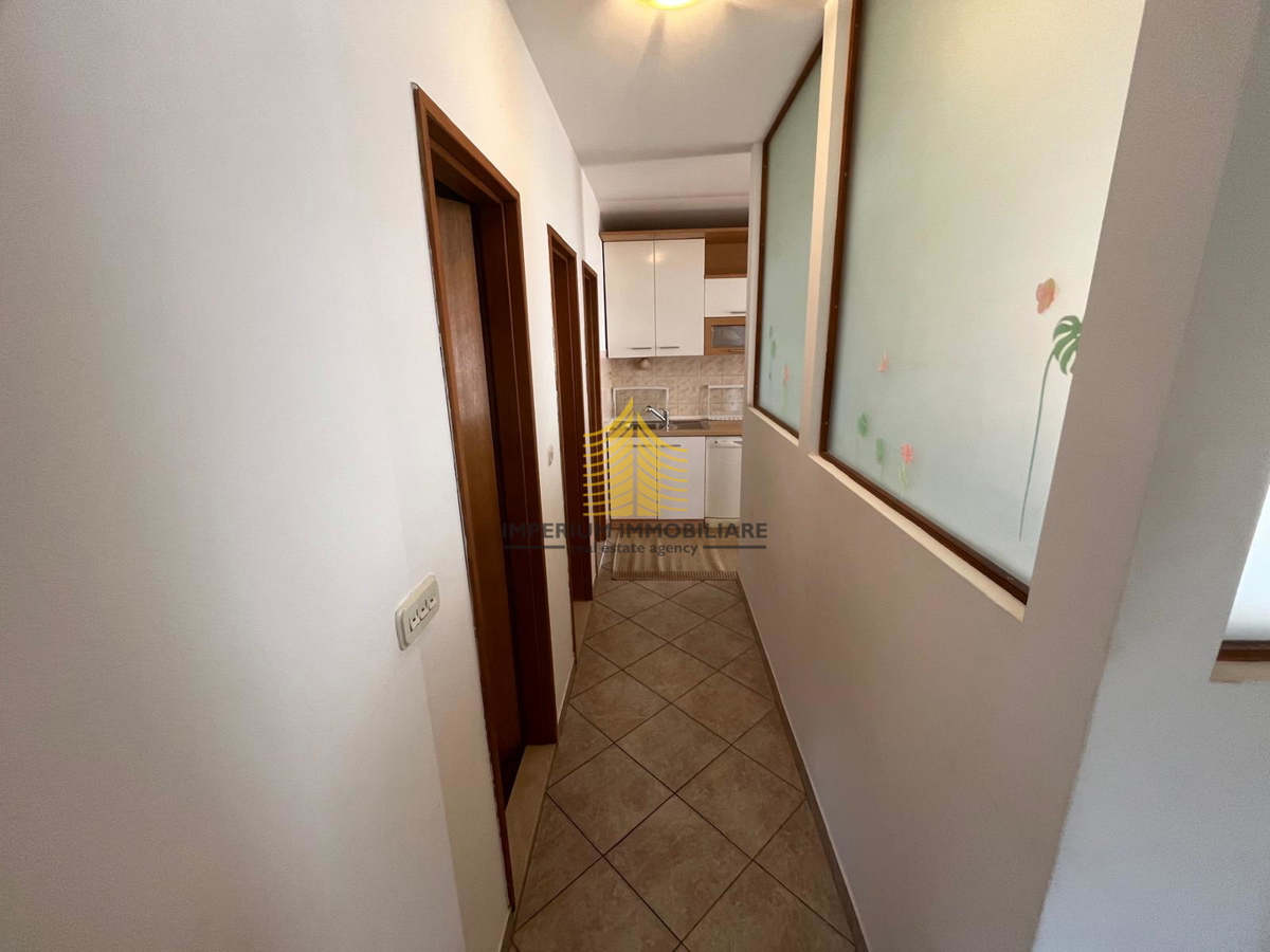 Haus Zu verkaufen - SPLITSKO-DALMATINSKA KAŠTELA