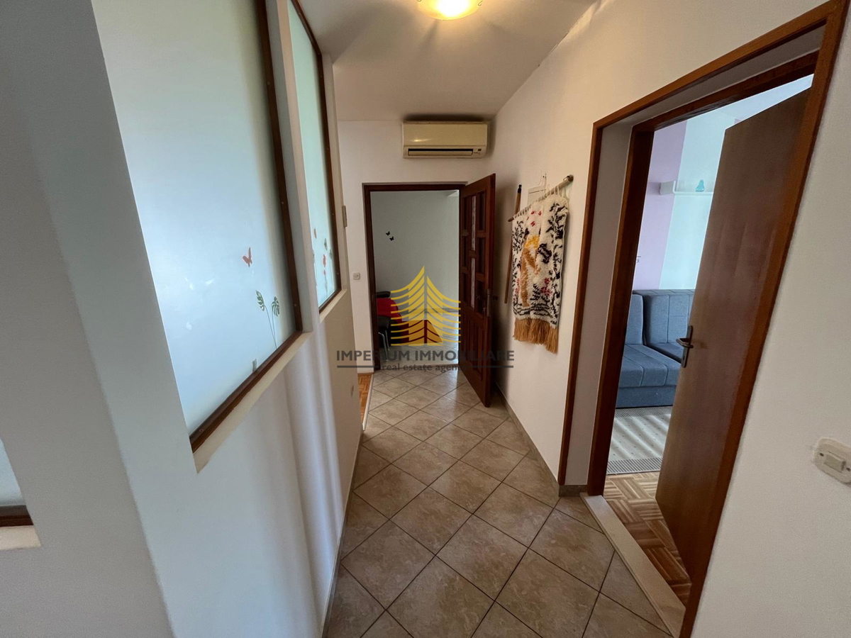 Haus Zu verkaufen - SPLITSKO-DALMATINSKA KAŠTELA