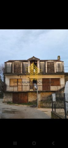 Kuća na prodaju 262 m² – Sukošan