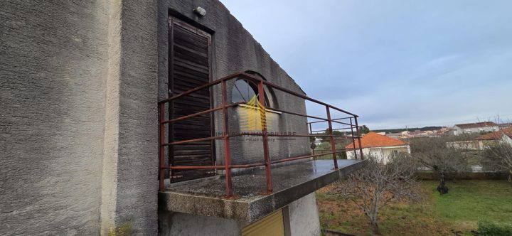 House For sale - Zadarska Sukošan - foto 2/4