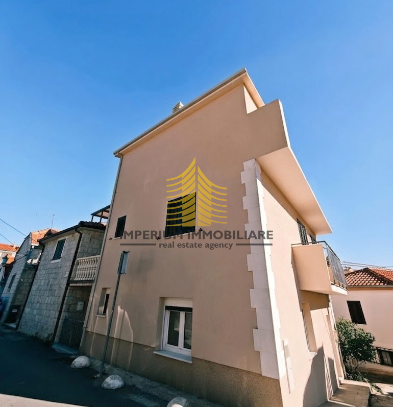 Dům Na prodej - Splitsko-dalmatinska Split - foto 1/24