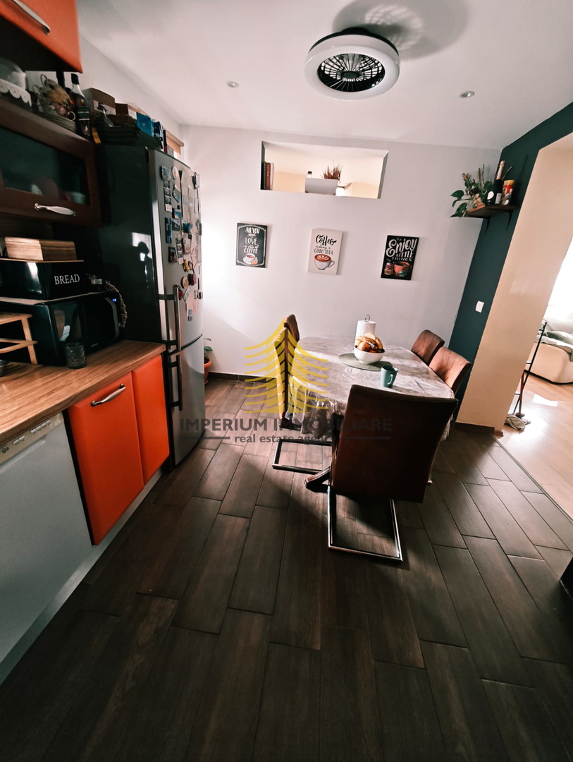 Dům Na prodej - SPLITSKO-DALMATINSKA SPLIT