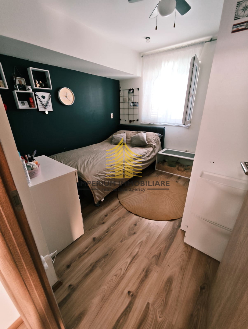 Dům Na prodej - SPLITSKO-DALMATINSKA SPLIT