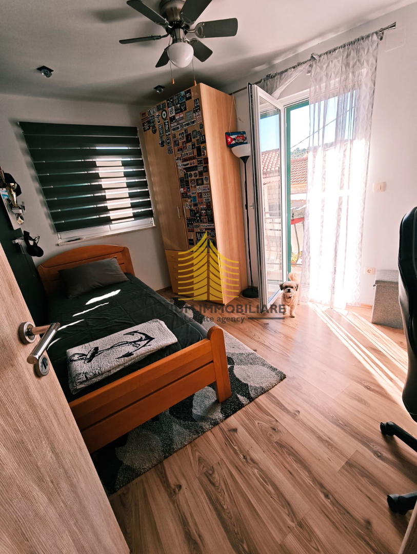 Dům Na prodej - SPLITSKO-DALMATINSKA SPLIT
